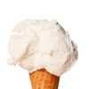Фото к позиции меню Мороженое Йогурт без сахара