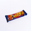 Фото к позиции меню Шоколадный батончик Lion