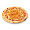 Фото к позиции меню Пицца Итальяно спешл