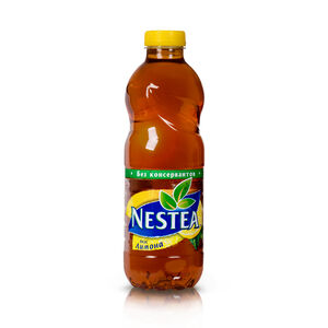 Чай Nestea