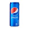 Фото к позиции меню Pepsi 330мл