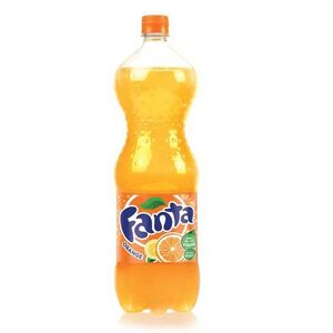 Fanta L