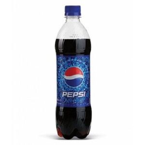 Pepsi