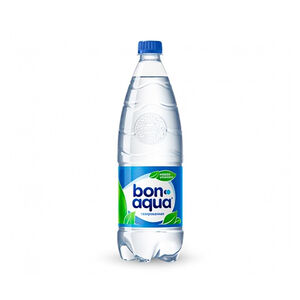 Bon Aqua