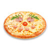 Фото к позиции меню Пицца Бамбино