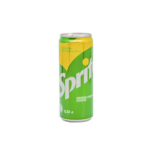 Sprite