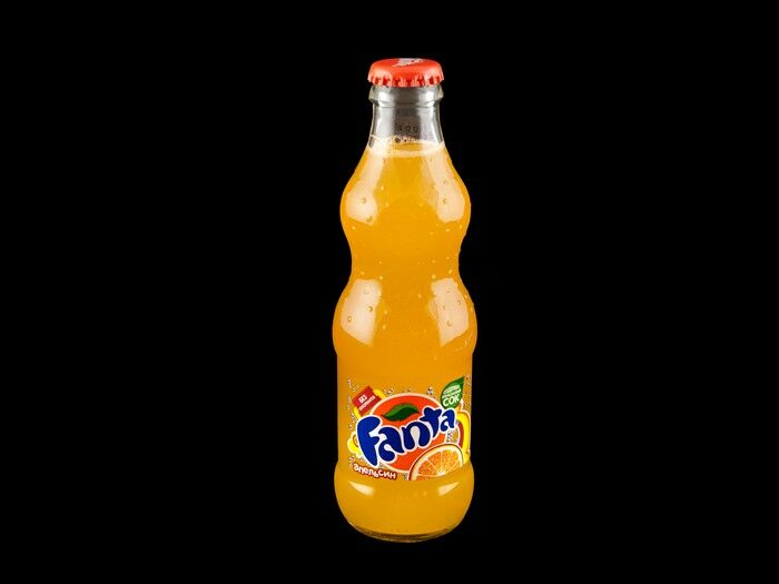 Фанта в стеклянной бутылке. Fanta 330 ml стекло. Фанта стекло 0.33. Fanta 0 33 стекло. Fanta 0.25 стекло.