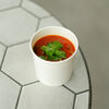 Фото к позиции меню Марокканский суп Харира