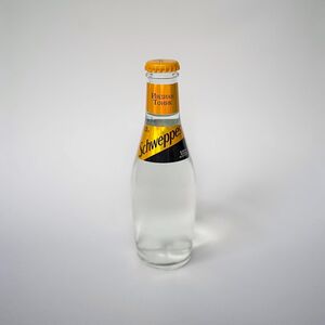 Schweppes