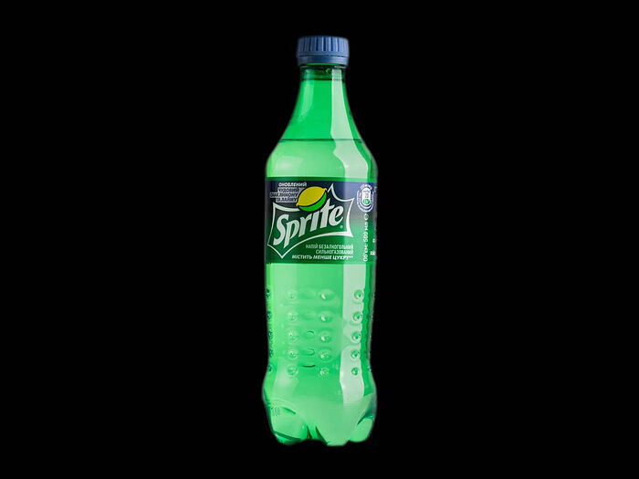 Sprite