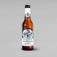 Пиво Maisels Weisse zero