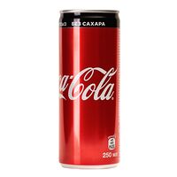 Coca-Cola Zero