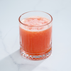 Фото к позиции меню Свежевыжатый сок (фреш) - грейпфрут