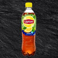 Чай Lipton черный