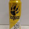Фото к позиции меню Напиток Jaguar Wild