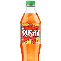 Frustyle Апельсин