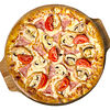 Фото к позиции меню Пицца Корсикано