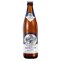 Maisels Weisse безалкогольное