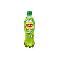 Lipton Зеленый холодный чай