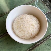 Ароматный рис