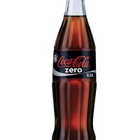 Coca-Cola Zero