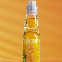 Ramune