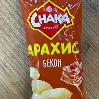 Арахис