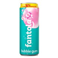 Fantola Bubble Gum