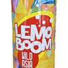 Фото к позиции меню Лимонад Lemo-Boom