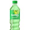 Фото к позиции меню Напиток газированный Fantola лимон-лайм