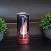 Фото к позиции меню Burn energy drink Оригинальный
