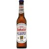 Фото к позиции меню Пиво безалкогольное Bakalar