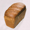 Фото к позиции меню Дарницкий хлеб на закваске