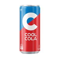 CoolCola