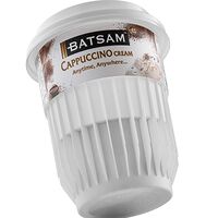 Batsam Капучино