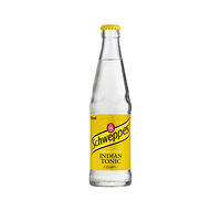 Schweppes