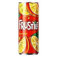 Frustyle Апельсин