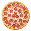 Фото к позиции меню Пицца Пепперони детская