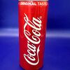 Фото к позиции меню Напиток Coca-Cola