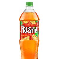 Frustyle Апельсин