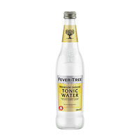 Fever-Tree Indian Tonic