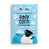 Фото к позиции меню Попкорн микроволновый Holy Corn Морская Соль