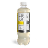 Фото к позиции меню Витаминизированный напиток Lifeline Energy Лимон