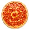 Фото к позиции меню Пицца Мегапепперони средняя