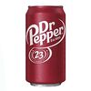 Фото к позиции меню Dr. Pepper Classic (Доктор Пеппер)