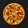 Фото к позиции меню Пицца Вигго