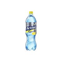 Aqua Minerale Active