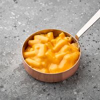 Mac and Cheese