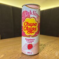 Chupa Chups