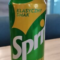 Sprite